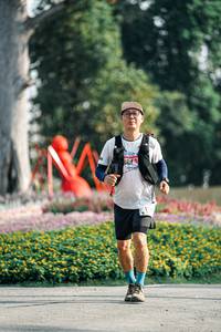 BIB: 
                            <button type="button" onclick="openModal(25909965)" class="btn btn-primary btn-sm float-right btn-popup" data-toggle="modal" data-target=".modal-high-quality">
                        <i class="fas fa-shopping-cart"></i> Add to Cart
                    </button>
                                            <button type="button" onclick="isThisMe(25909965, true)" class="btn btn-success btn-sm float-right btn-popup btn-isme hidden" data-toggle="tooltip" data-placement="bottom" title="นี่คือรูปของคุณใช่ไหม คลิกที่นี่เพื่อเอาเข้าอัลบั้ม">
                        <i class="fas fa-plus"></i> Add to album
                    </button>
                    <button type="button" onclick="isThisMe(25909965, false)" class="btn btn-warning btn-sm float-right btn-popup btn-isnotme hidden">
                        <i class="fas fa-ban"></i> Remove from album
                    </button>